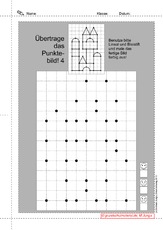 Lernpaket Punktebilder übertragen 1 6.pdf